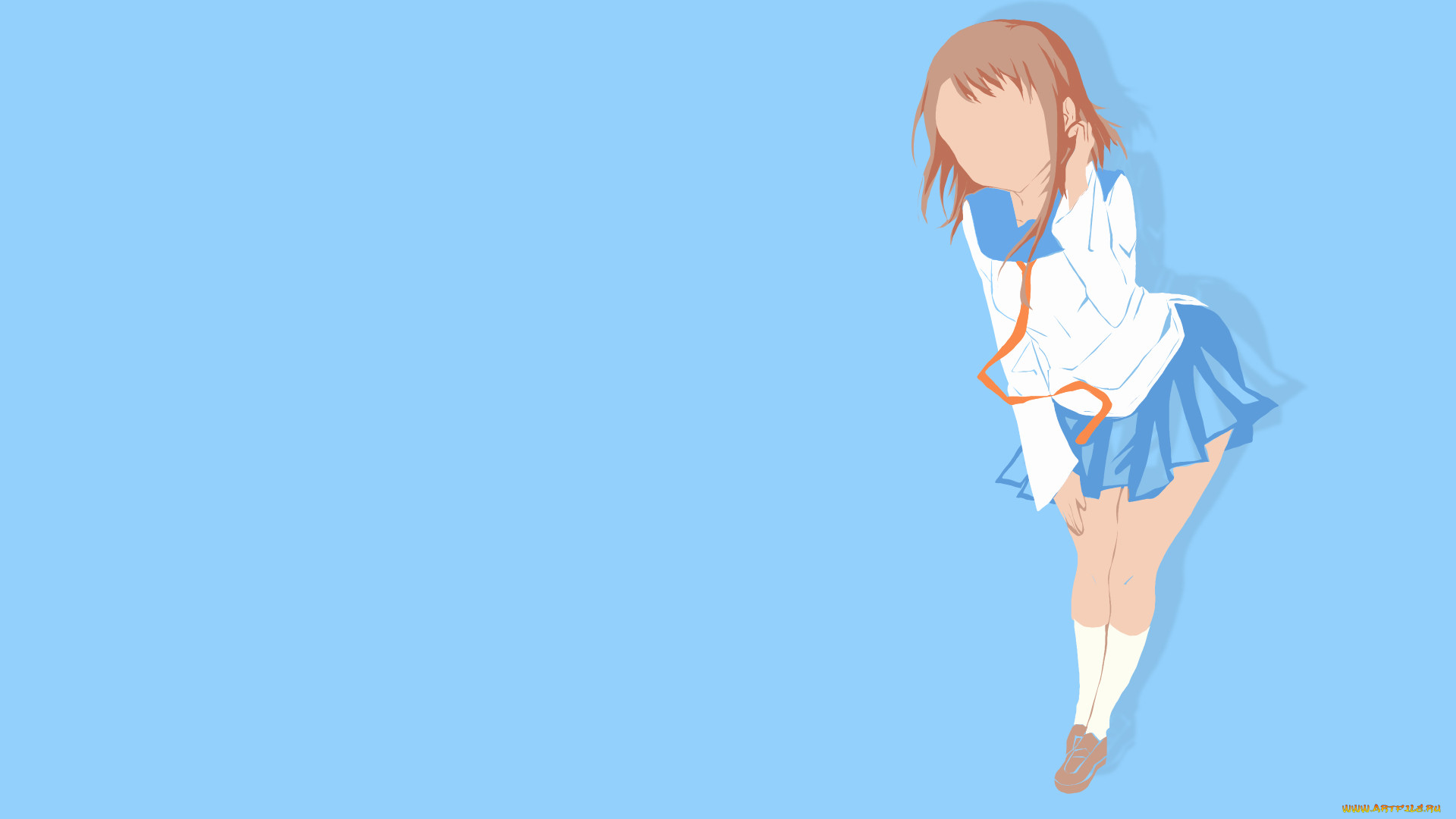 , nisekoi, , , 